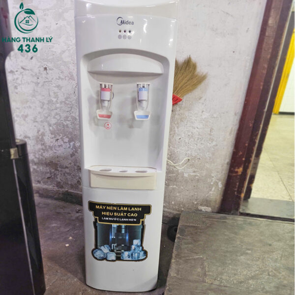 cay-nuoc-nong-lanh-cu-thuong-hieu-midea (1) cay nuoc nong lanh cu thuong hieu midea 1