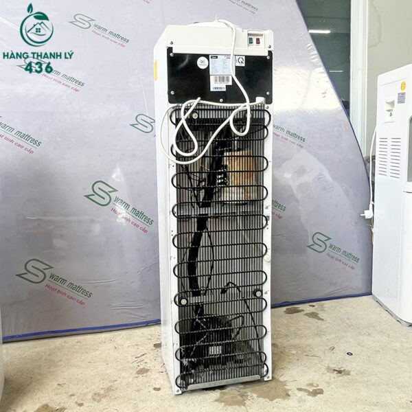 cay-nuoc-nong-lanh-cu-thuong-hieu-midea (4) cay nuoc nong lanh cu thuong hieu midea 4