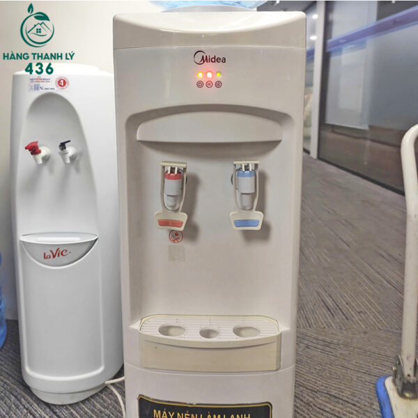 cay-nuoc-nong-lanh-cu-thuong-hieu-midea (5) cay nuoc nong lanh cu thuong hieu midea 5