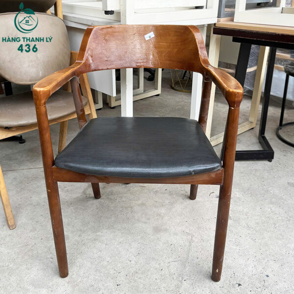 ghe-cafe-hiroshima-cu-co-dem-boc-da-em-ai (1) ghe cafe hiroshima cu co dem boc da em ai 1