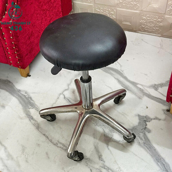 ghe-don-chan-xoay-cu-boc-dem-da-hien-dai (1) ghe don chan xoay cu boc dem da hien dai 1