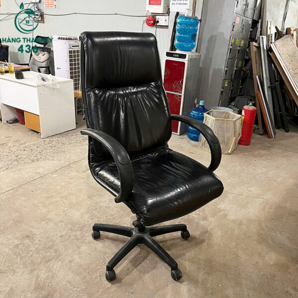 ghe-giam-doc-boc-da-cu-co-tay-hang-dep (1) ghe giam doc boc da cu co tay hang dep 1