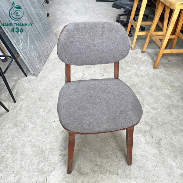 ghe-quan-cafe-boc-dem-vai-cu-chan-go-hien-dai (3) ghe quan cafe boc dem vai cu chan go hien dai 3