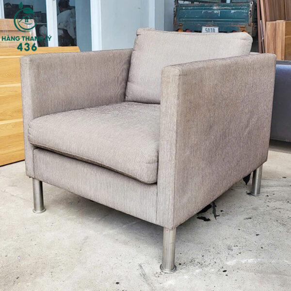 ghe sofa don cu boc vai hien dai hang dep 1