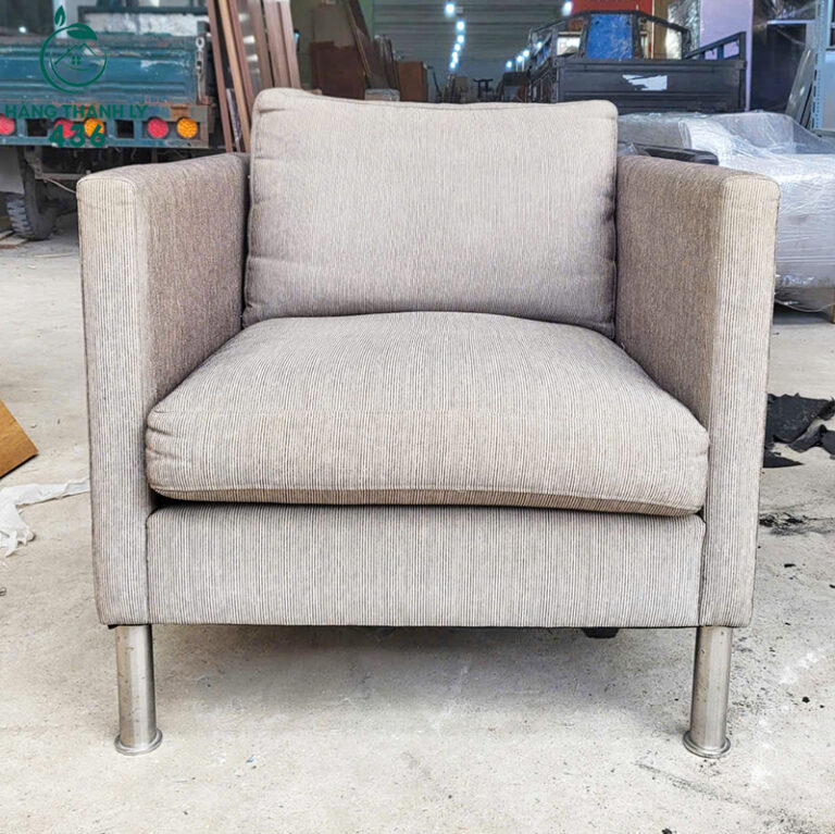 ghe sofa don cu boc vai hien dai hang dep 2