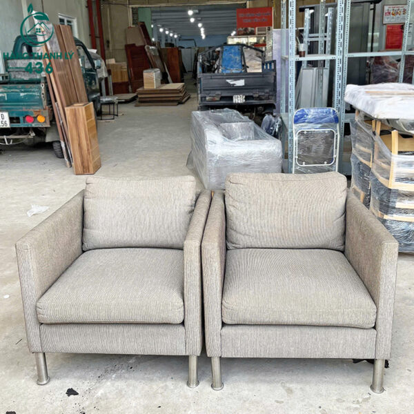 ghe sofa don cu boc vai hien dai hang dep 3