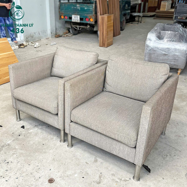 ghe sofa don cu boc vai hien dai hang dep 4