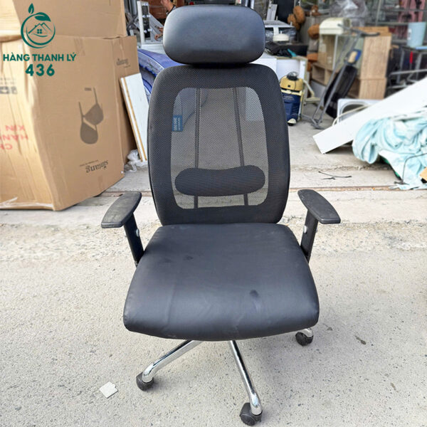 ghe-truong-phong-cu-dem-da-lung-luoi-chan-xoay (2) ghe truong phong cu dem da lung luoi chan xoay 2