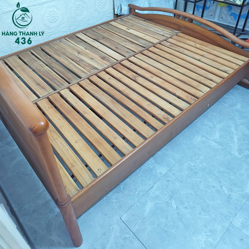 Giường Gỗ Xoan Đào Cao Cấp Hàng Cũ Đẹp Giá Tốt giuong-go-xoan-dao-cao-cap-hang-cu-dep-gia-tot-2 Giường Gỗ Xoan Đào Cao Cấp Hàng Cũ Đẹp Giá Tốt