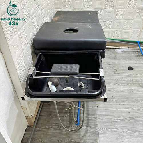 Thanh lý giường gội đầu cũ hàng đẹp 95% giuong-goi-dau-cu-boc-dem-da-em-ai-hien-dai-1-500x500 Thanh lý giường gội đầu cũ hàng đẹp 95%