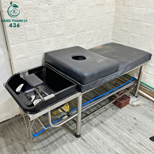 giuong goi dau cu boc dem da em ai hien dai 2