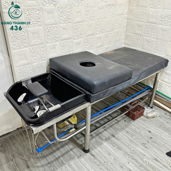 giuong goi dau cu boc dem da em ai hien dai 2