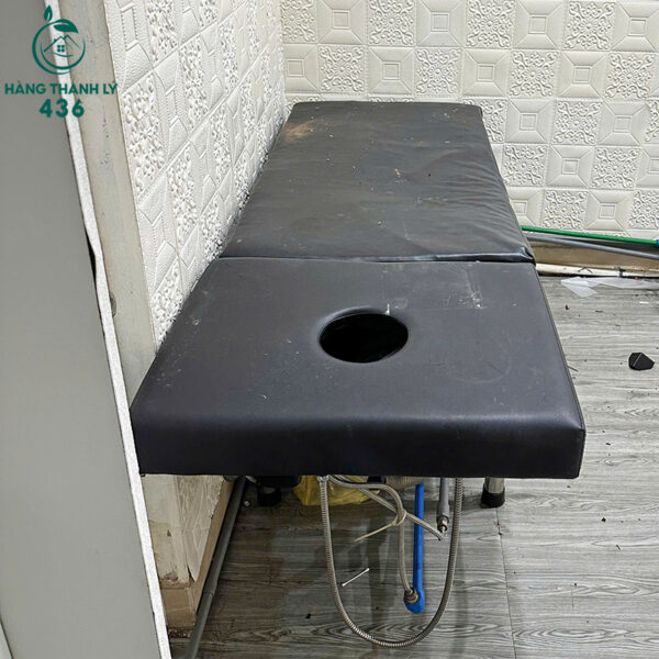 giuong goi dau cu boc dem da em ai hien dai 3