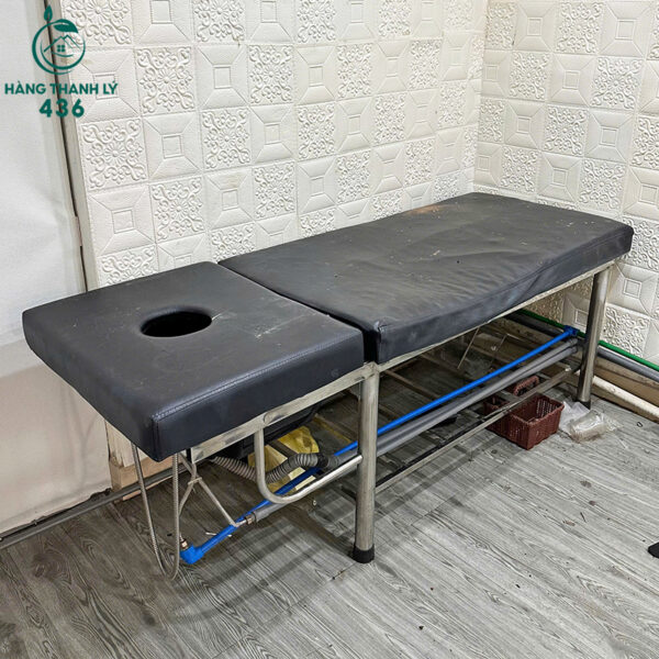 giuong goi dau cu boc dem da em ai hien dai 4