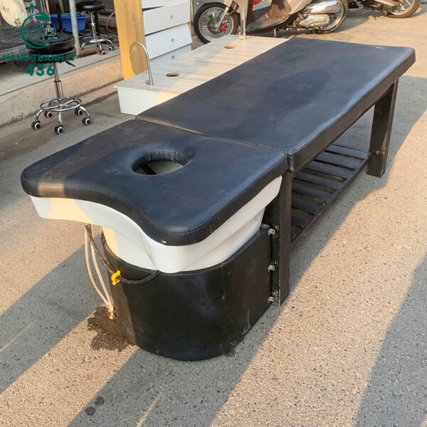 giuong goi dau duong sinh cu boc da hien dai 1 1