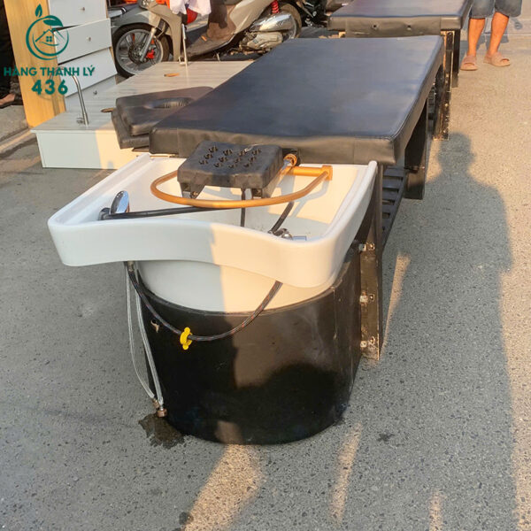 giuong goi dau duong sinh cu boc da hien dai 2 1