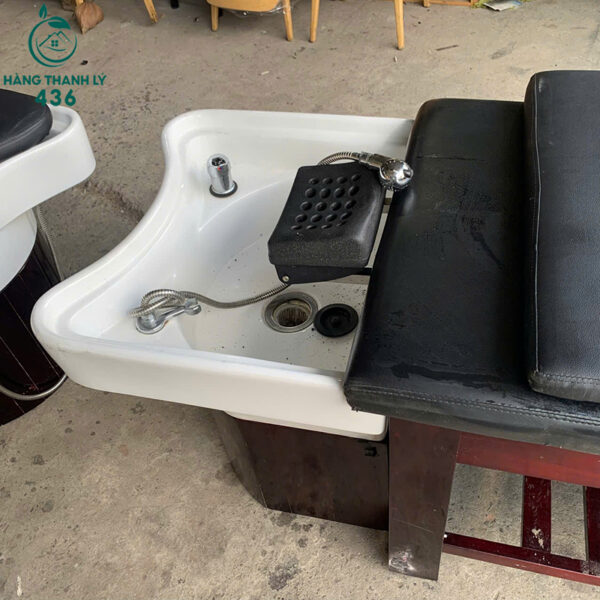 giuong goi dau duong sinh cu boc da hien dai 2 2