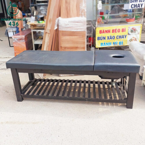 Mua Bán, Thanh Lý Ghế Cắt Tóc No1 Nam, Nữ Chất Lượng giuong-goi-dau-duong-sinh-cu-boc-da-hien-dai-2-500x500 Mua Bán, Thanh Lý Ghế Cắt Tóc No1 Nam, Nữ Chất Lượng