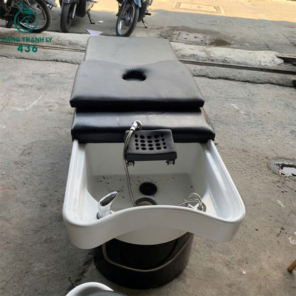 giuong goi dau duong sinh cu boc da hien dai 4 1