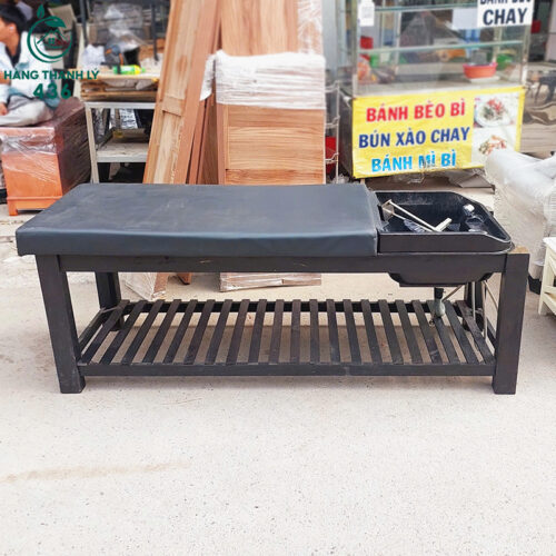 Mua Bán, Thanh Lý Ghế Cắt Tóc No1 Nam, Nữ Chất Lượng giuong-goi-dau-duong-sinh-cu-boc-da-hien-dai-4-500x500 Mua Bán, Thanh Lý Ghế Cắt Tóc No1 Nam, Nữ Chất Lượng