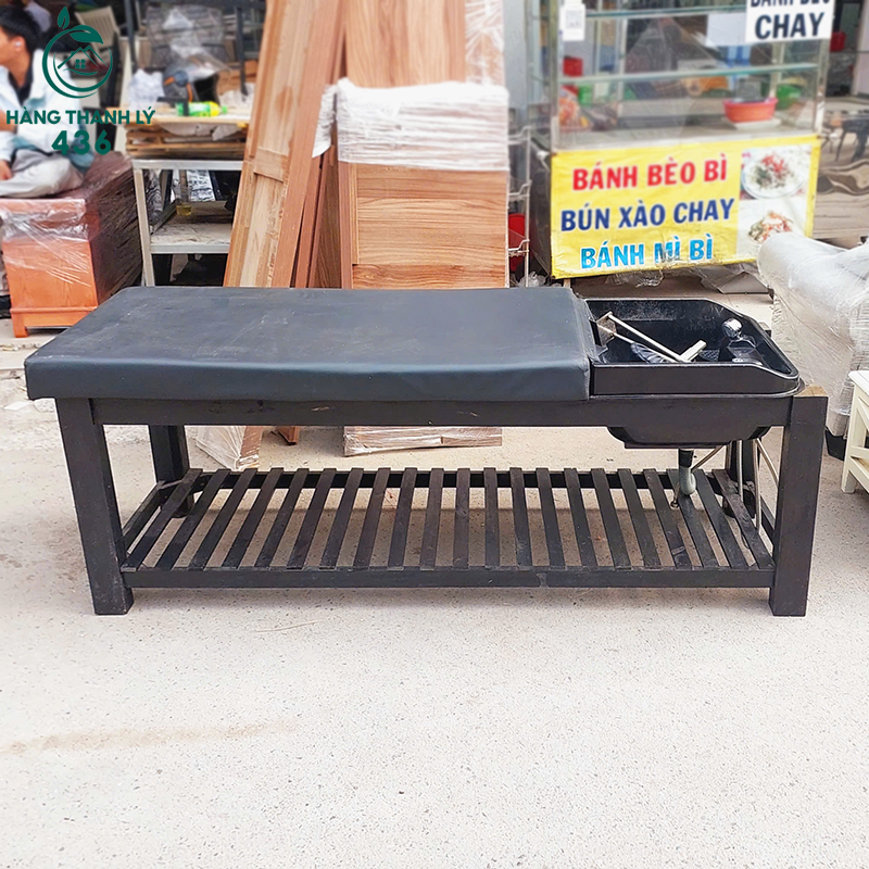 Giường Gội Đầu Dưỡng Sinh Cũ Bọc Da Hiện Đại giuong-goi-dau-duong-sinh-cu-boc-da-hien-dai-4 Giường Gội Đầu Dưỡng Sinh Cũ Bọc Da Hiện Đại