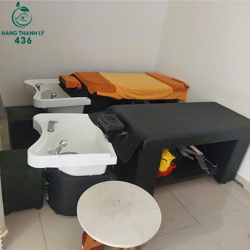 Giường Gội Đầu Massage Kiểu Thái Cũ Màu Đen Bồn Trắng giuong-goi-dau-massage-kieu-thai-cu-mau-den-bon-trang Giường Gội Đầu Massage Kiểu Thái Cũ Màu Đen Bồn Trắng