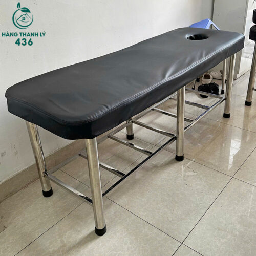 Thanh lý giường gội đầu cũ hàng đẹp 95% giuong-massage-boc-da-cu-chan-kim-loai-chac-chan-1-500x500 Thanh lý giường gội đầu cũ hàng đẹp 95%