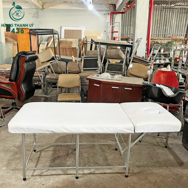 giuong-massage-goi-dau-cu-boc-dem-mau-trang-nhieu-mau (1) giuong massage goi dau cu boc dem mau trang nhieu mau 1