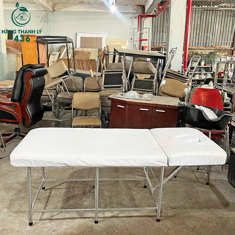 Giường Massage Gội Đầu Cũ Bọc Đệm Màu Trắng Nhiều Mẫu giuong-massage-goi-dau-cu-boc-dem-mau-trang-nhieu-mau-1 Giường Massage Gội Đầu Cũ Bọc Đệm Màu Trắng Nhiều Mẫu