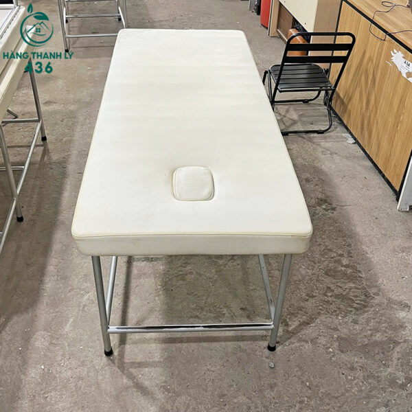 giuong-massage-goi-dau-cu-boc-dem-mau-trang-nhieu-mau (10) giuong massage goi dau cu boc dem mau trang nhieu mau 10