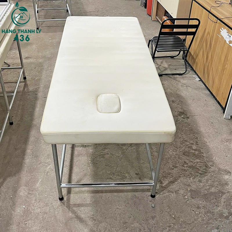 Giường Massage Gội Đầu Cũ Bọc Đệm Màu Trắng Nhiều Mẫu giuong-massage-goi-dau-cu-boc-dem-mau-trang-nhieu-mau-10 Giường Massage Gội Đầu Cũ Bọc Đệm Màu Trắng Nhiều Mẫu