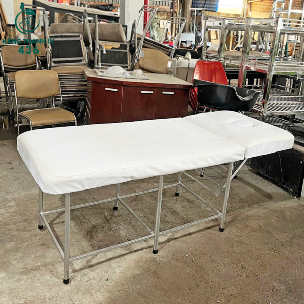 giuong-massage-goi-dau-cu-boc-dem-mau-trang-nhieu-mau (2) giuong massage goi dau cu boc dem mau trang nhieu mau 2