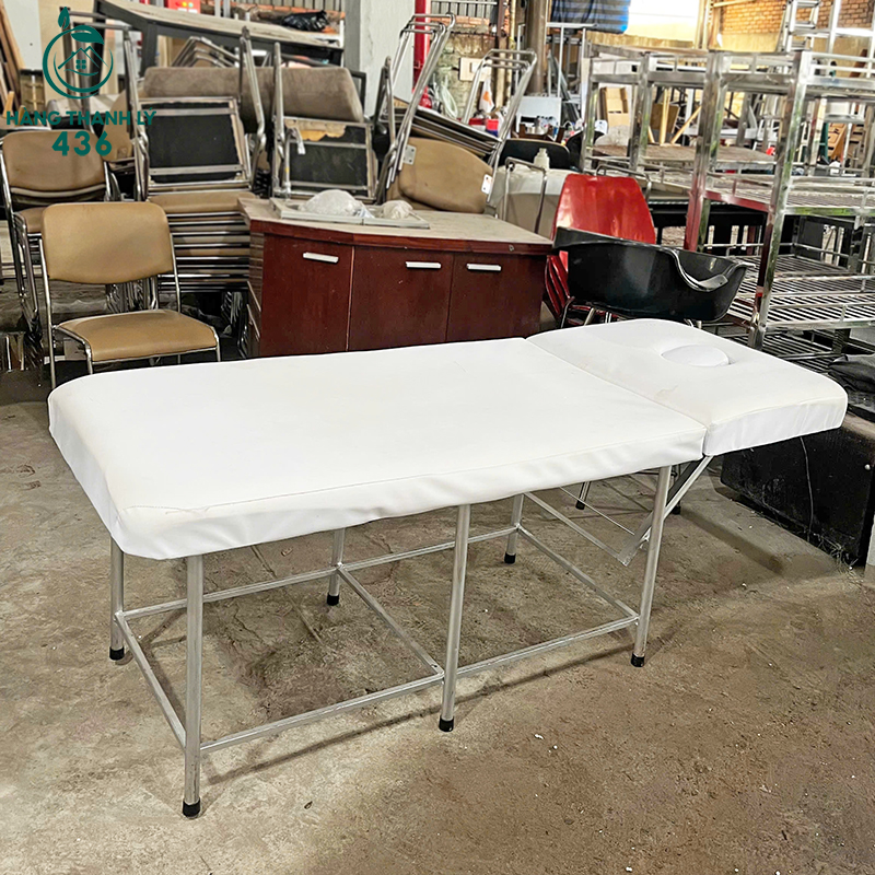 Giường Massage Gội Đầu Cũ Bọc Đệm Màu Trắng Nhiều Mẫu giuong-massage-goi-dau-cu-boc-dem-mau-trang-nhieu-mau-2 Giường Massage Gội Đầu Cũ Bọc Đệm Màu Trắng Nhiều Mẫu