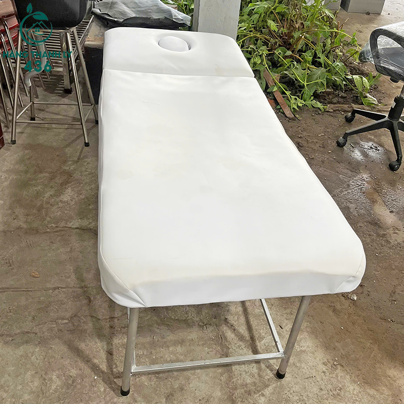 Giường Massage Gội Đầu Cũ Bọc Đệm Màu Trắng Nhiều Mẫu giuong-massage-goi-dau-cu-boc-dem-mau-trang-nhieu-mau-3 Giường Massage Gội Đầu Cũ Bọc Đệm Màu Trắng Nhiều Mẫu