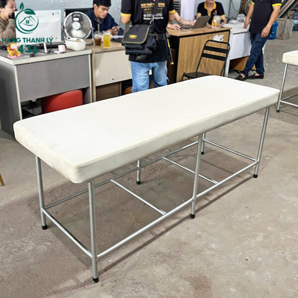 giuong-massage-goi-dau-cu-boc-dem-mau-trang-nhieu-mau (5) giuong massage goi dau cu boc dem mau trang nhieu mau 5