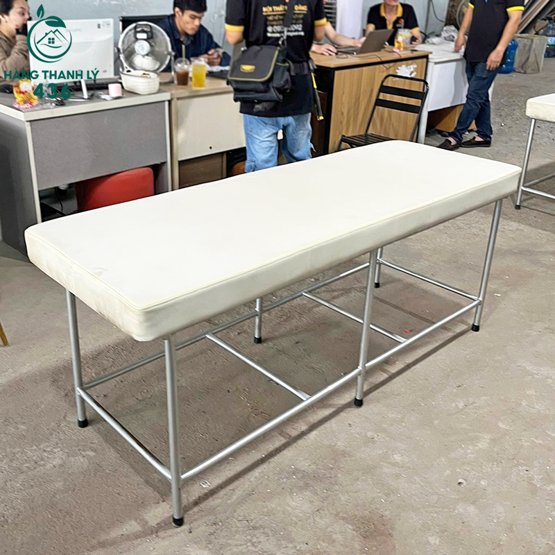 Giường Massage Gội Đầu Cũ Bọc Đệm Màu Trắng Nhiều Mẫu giuong-massage-goi-dau-cu-boc-dem-mau-trang-nhieu-mau-5 Giường Massage Gội Đầu Cũ Bọc Đệm Màu Trắng Nhiều Mẫu