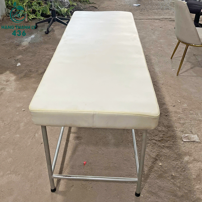 Giường Massage Gội Đầu Cũ Bọc Đệm Màu Trắng Nhiều Mẫu giuong-massage-goi-dau-cu-boc-dem-mau-trang-nhieu-mau-6 Giường Massage Gội Đầu Cũ Bọc Đệm Màu Trắng Nhiều Mẫu