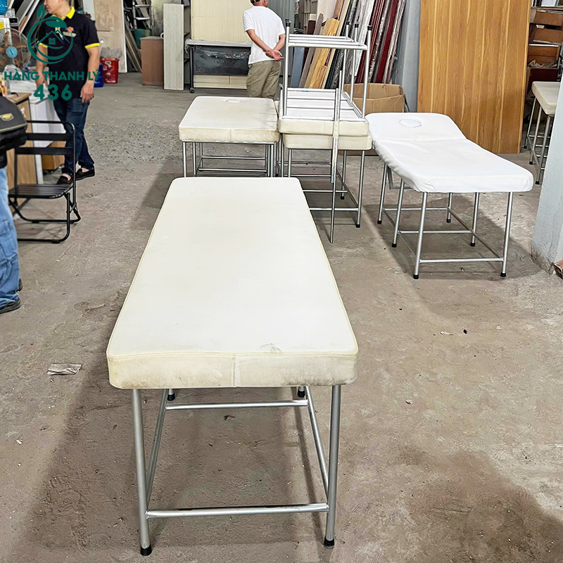 Giường Massage Gội Đầu Cũ Bọc Đệm Màu Trắng Nhiều Mẫu giuong-massage-goi-dau-cu-boc-dem-mau-trang-nhieu-mau-8 Giường Massage Gội Đầu Cũ Bọc Đệm Màu Trắng Nhiều Mẫu