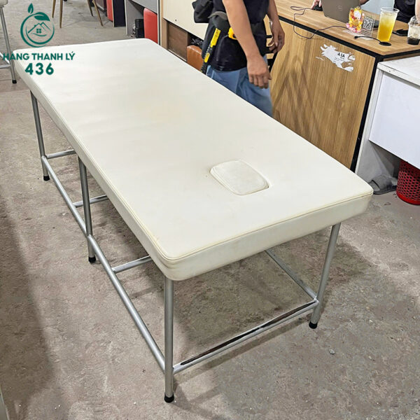 giuong-massage-goi-dau-cu-boc-dem-mau-trang-nhieu-mau (9) giuong massage goi dau cu boc dem mau trang nhieu mau 9