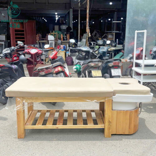 Thanh lý giường gội đầu cũ hàng đẹp 95% giuong-massage-goi-dau-cu-hang-cao-cap-mau-kem-2-500x500 Thanh lý giường gội đầu cũ hàng đẹp 95%