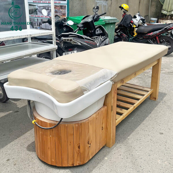 giuong massage goi dau cu hang cao cap mau kem 3