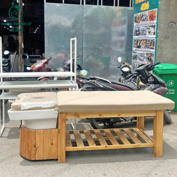 giuong massage goi dau cu hang cao cap mau kem 4