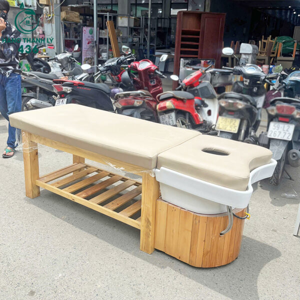 giuong massage goi dau cu hang cao cap mau kem 5