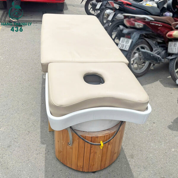 giuong massage goi dau cu hang cao cap mau kem 6