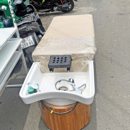 giuong massage goi dau cu hang cao cap mau kem 7