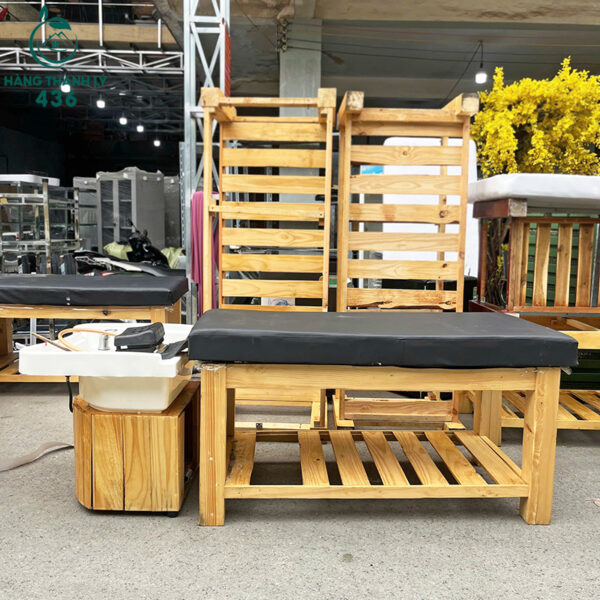 giuong massage goi dau cu mau den hang cao cap 2