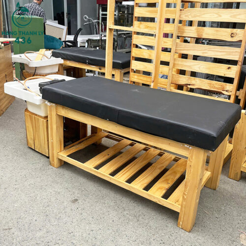 giuong massage goi dau cu mau den hang cao cap 3