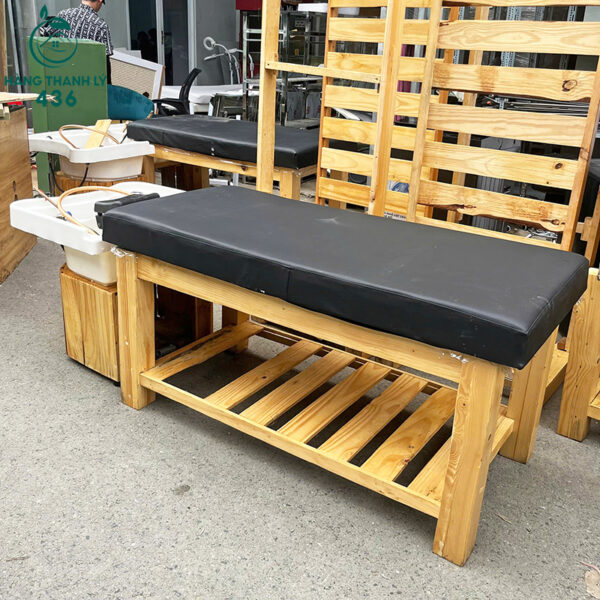 giuong massage goi dau cu mau den hang cao cap 3