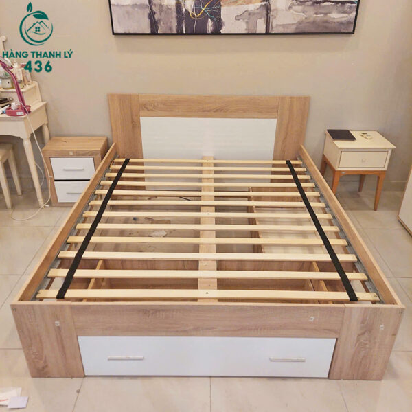 giuong-ngu-go-cu-1m6x2m-phoi-trang-co-hoc-rong-rai (2) giuong ngu go cu 1m6x2m phoi trang co hoc rong rai 2