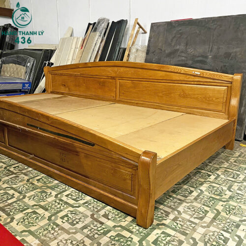 giuong ngu go cu 3m7 rong rai tien loi gia tot 3